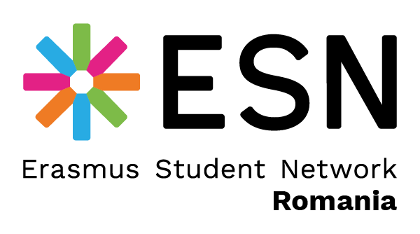 ESN Romania network
