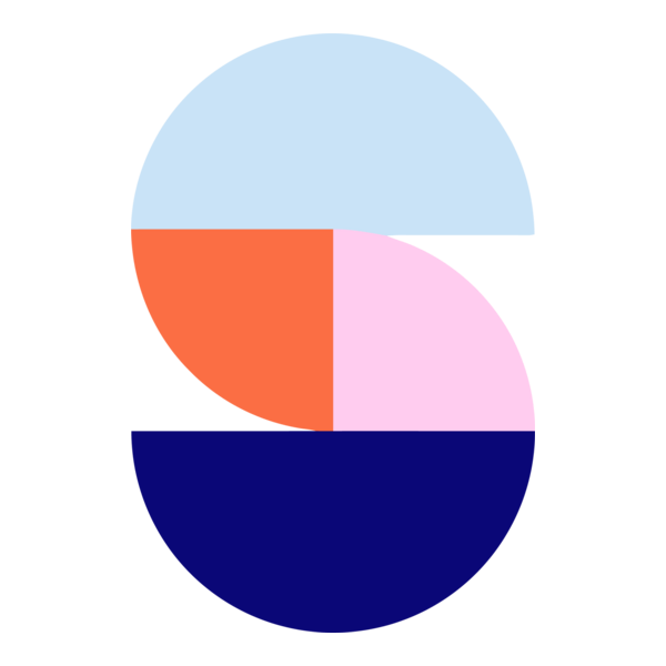 Spotahome accommodation search banner