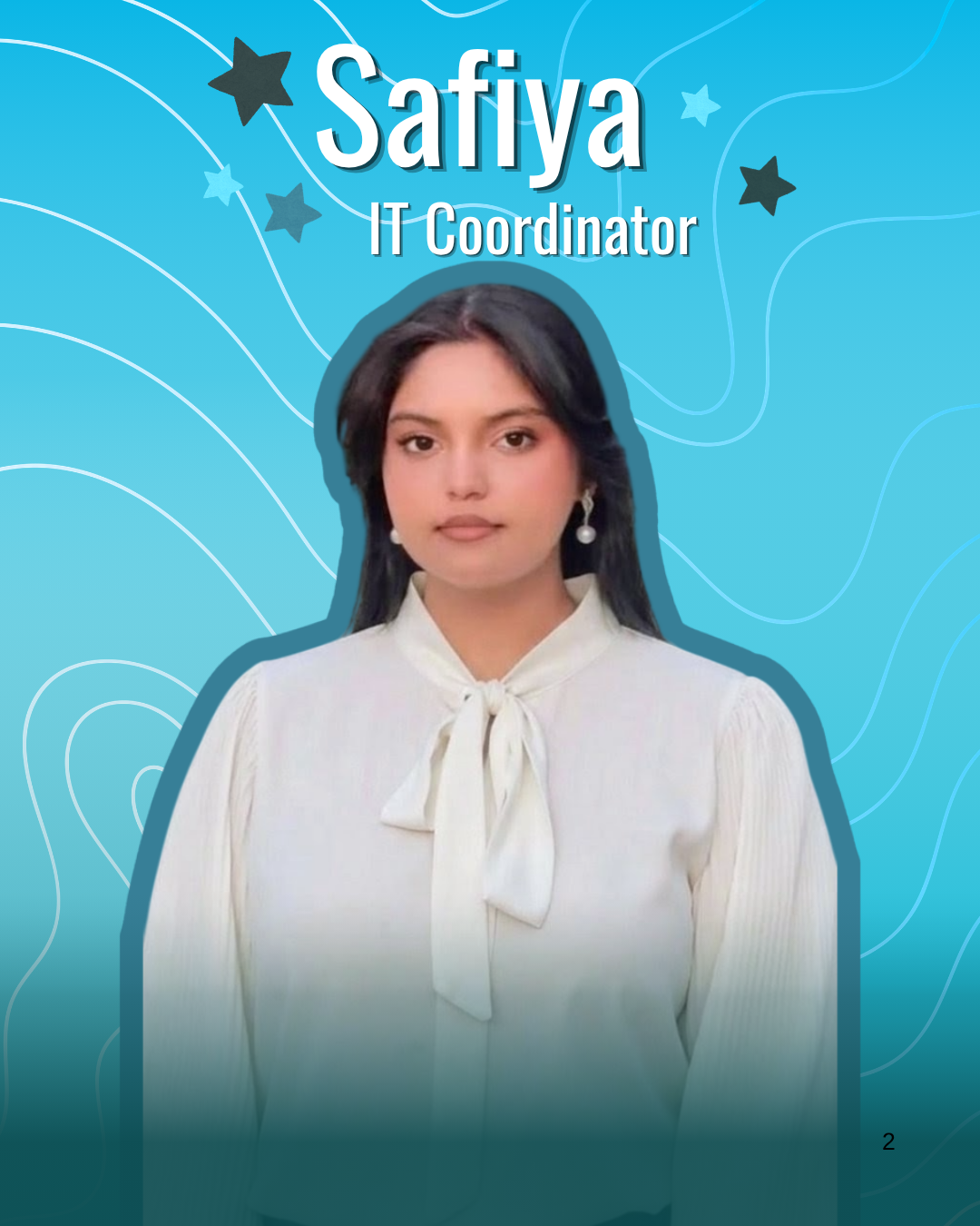 Safiya