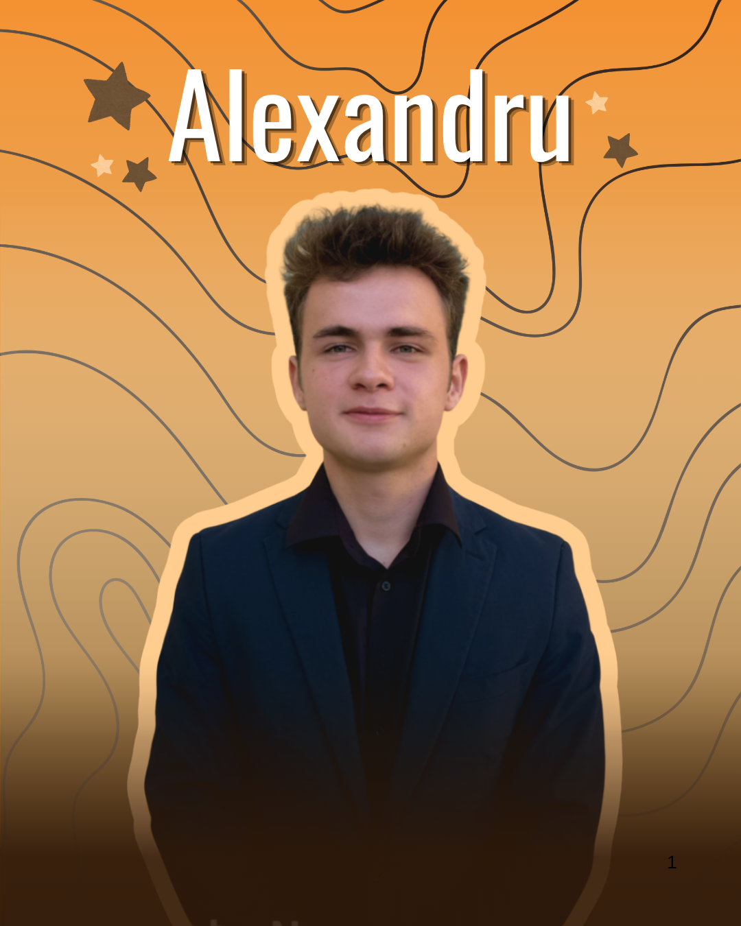 Neagu Alexandru